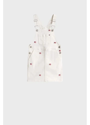 Сарафан Tommy Hilfiger (378212861)