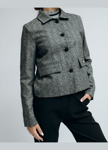 Костюм комплект (пиджак, брюки, кофта) Raw (305741403)