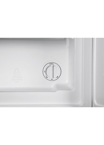 Морозильна камера URM-85M60 Ardesto (296480831)