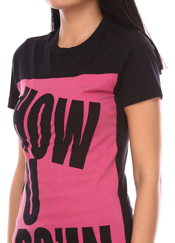 Туніка Чорний Pepe Jeans (322028719)