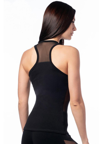 Майка спортивна CANOTTA NET 01 Giulia — 349499935