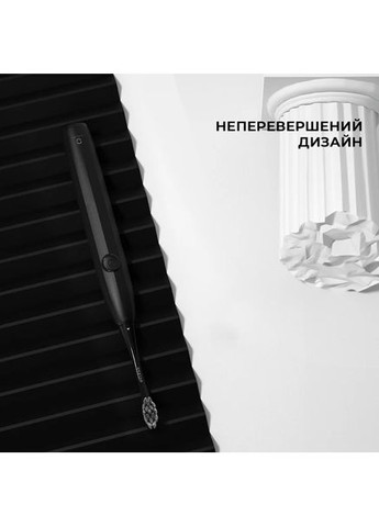 Електрична зубна щітка Endurance ECO Oclean (373236342)