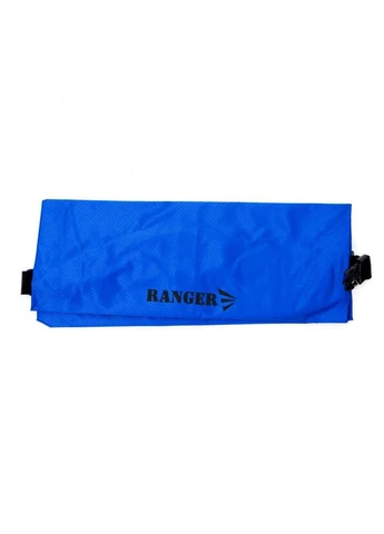 Гермомішок 5 L Blue (Арт. RA 9940) Ranger (388175878)