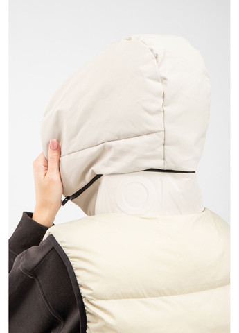 Жилет Moncler (369770949)