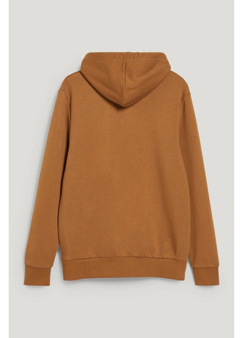 Худі C&A (368796776)