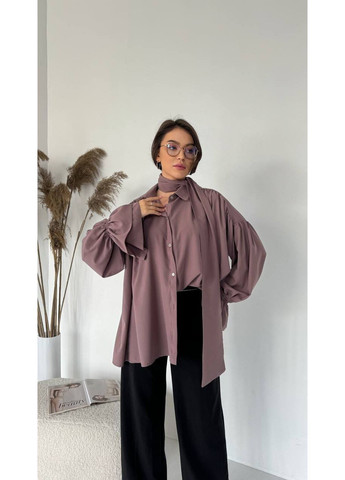 🤍Сорочка в стилі бохо Luna (366288789)