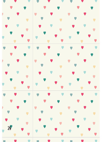 Книга No Brand (368828840)