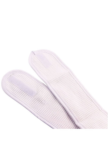 Аппарат карбокситерапии GeneO+ (3 в 1) OxyGeneo / TriPollar / Ultrasound OTU-11 Pollogeon Pollogen (341327290)