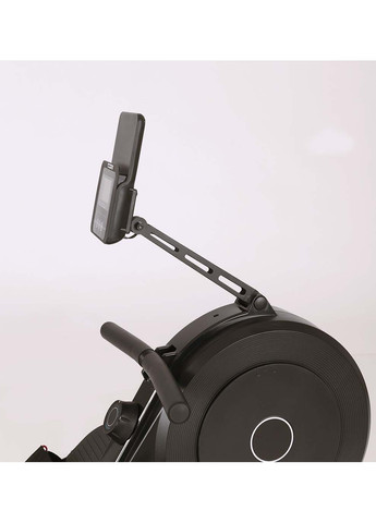 Гребной тренажер Rower RWX 200 Toorx (367594193)