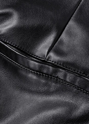 Брюки C&A (323050213)