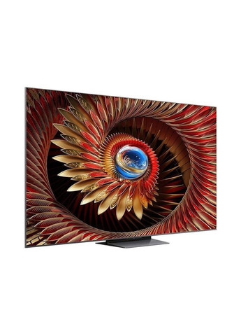 Телевизор (m482115) TCL 75C8K (366561353)