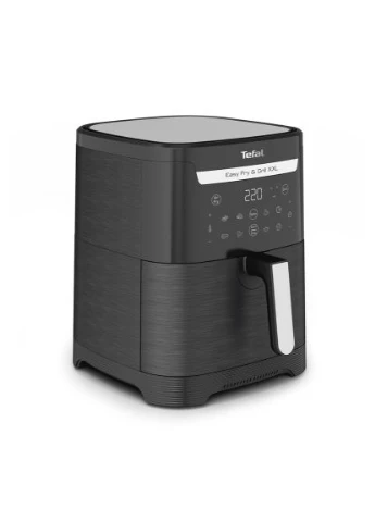 Мультипіч Tefal EY801815 (382786549)