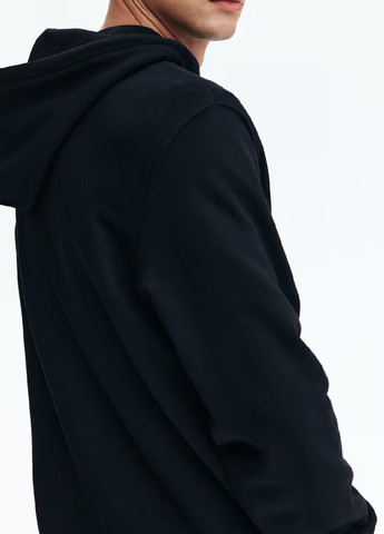 Толстовка H&M (367047520)