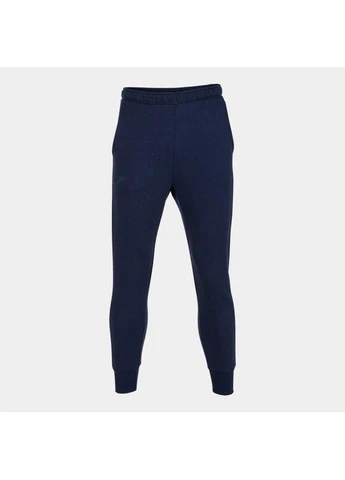 Синие зимние брюки Joma