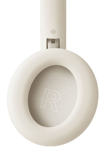 Bluetooth-гарнитура SoundCore Life Q30 v2 White (A3028323) Anker (360605583)