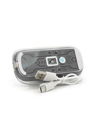 Миша iMice (360398249)