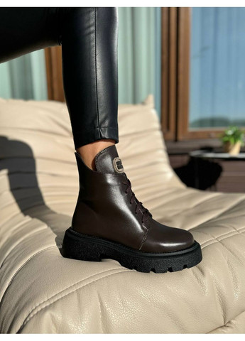 Елегантні жіночі черевики No Brand (362345837)