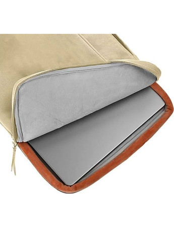 Сумка для ноутбука ORA Sleeve 14" WIWU (316257457)