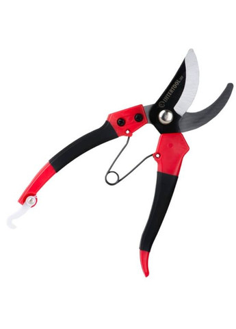 Секатор 200 мм x 6 мм FT-1000 (FT-1000) Intertool (335048980)