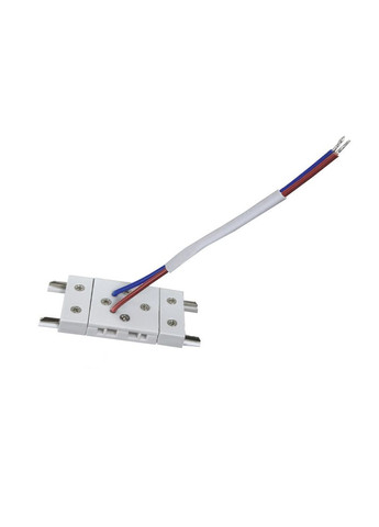 Соединитель DTA-G с проводом под ввод питания ( 320049 ) Violux (365802042)