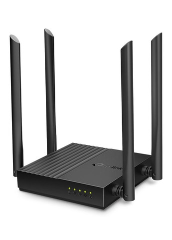 Беспроводной маршрутизатор Archer C64 (6735100) TP-Link (315030630)