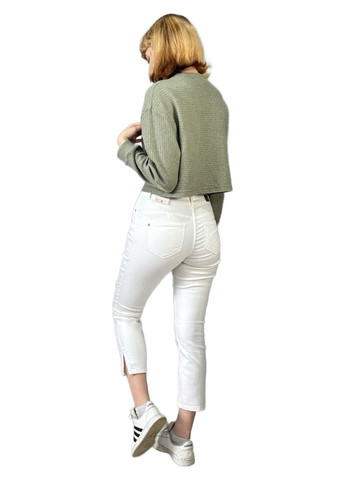 Джинсы Orsay (367254042)