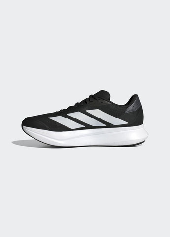Чорні Літні кросівки для бігу duramo sl 2 running adidas