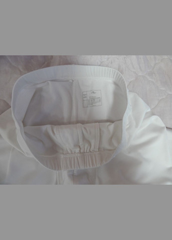 Термобельё мужское (гамаши) р.48-50 057TBM (только в указанном размере, только 1 шт) Crane (317352655)