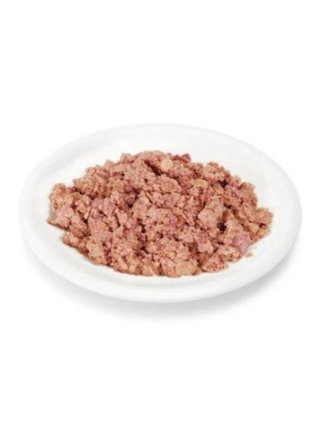 Влажный корм Vom Feinsten для взрослых собак, с олениной, 150 г (*) Animonda (341483532)