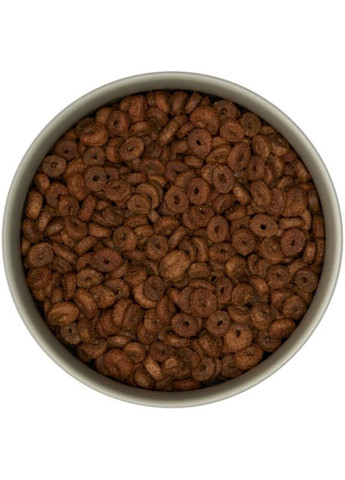 Сухой корм для взрослых кошек Cats Sensitive Adult Сhicken (Huhn) с курицей 10 кг (4025877386459) Mera (307981371)