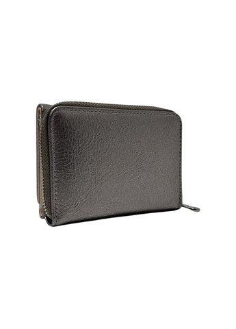 Женский кошелек из эко-кожи 631 зеленый 11 x 8 x 3 Balisa (367263897)