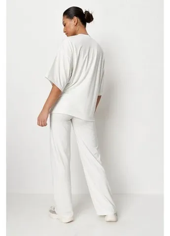 Костюм топ+штаны Missguided (275465470)