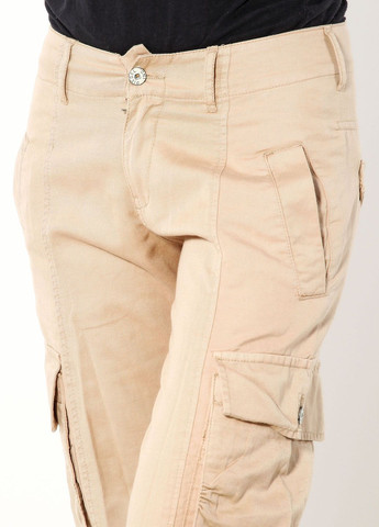 Капрі Бежевий Diesel (315699400)