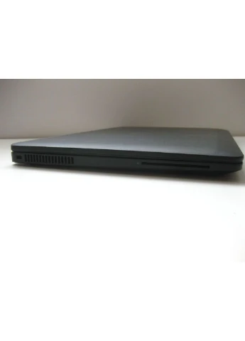 Ультрабук Latitude E7470 / 14" (2560x1440) IPS Touch / Intel Core i5-6300U (2 (4) ядра по 2.4 - 3.0 GHz) / 8 GB DDR4 / 256 GB Dell (398147327)