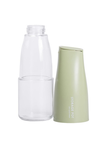 Пляшка для олії/оцту No Brand (369472930)