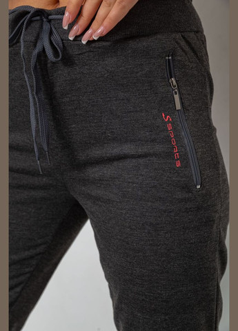 Спорт штани женские 244R526 Ager Спортивные штаны (316392640)