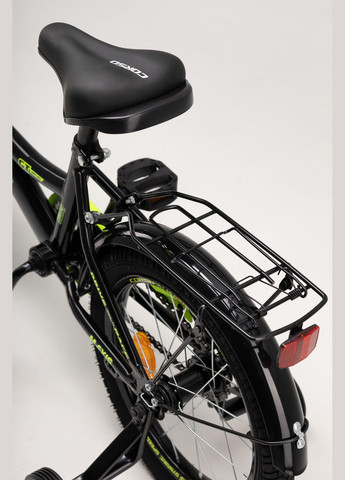 Велосипед дитячий MAXIS CL-16338 16 shop (2000991036970) Corso (327568312)