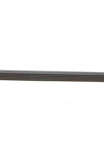 Ремень поликлиновой (Пр-во) 6PK2155 ContiTech (366206753)