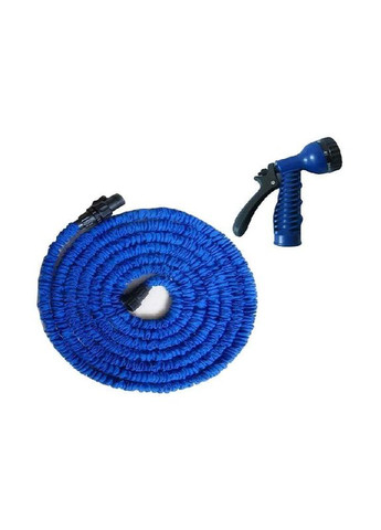 Шланг для поливання X Hose 22 метри Xhose (297443594)