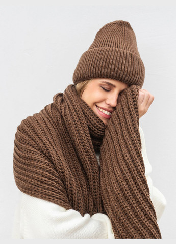 Шарф Romashka Вентура (314952832)