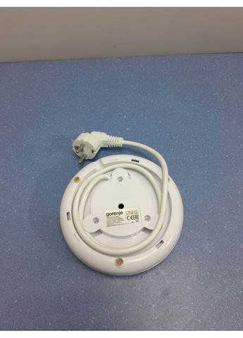 Підставка для чайника K17GWE Gorenje (362204193)