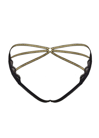 Трусики открытые Livia Corsetti (318801782)