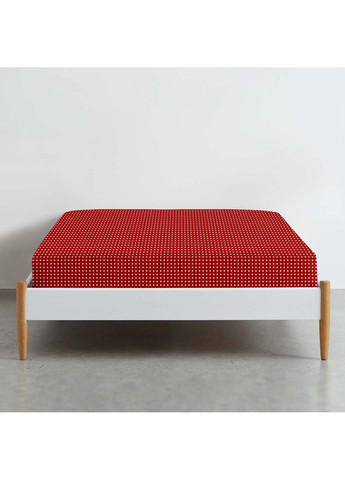 Простирадло на резинці 160х200 см Cosas (311550098)