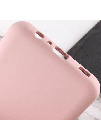 Чохол на Samsung Galaxy A07 / для самсунг галаксі А07 силікон / Dasheen Lakshmi (361065518)