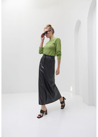 Джемпер ажур 2544 Triko Bakh (369095619)