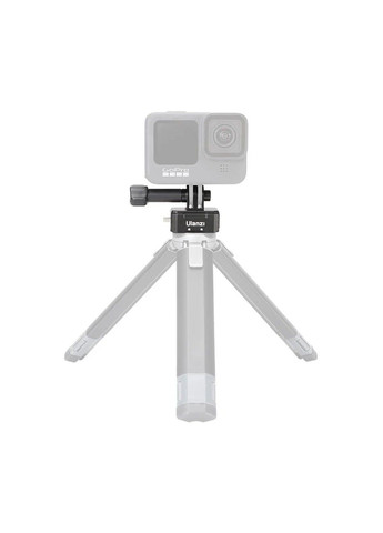 Крепление Hummingbird Camera QR Base (R079) Ulanzi (369457751)
