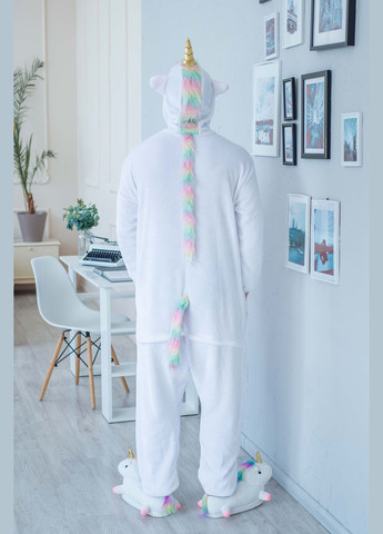 Єдиноріг Хайєр BearWear (297574892)