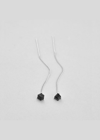 Сережки Таємниця океану Minimal (302448447)