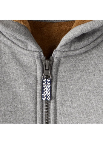 Кофта для мальчика 93-98 см (2T631410_3T) Carter's (368239955)