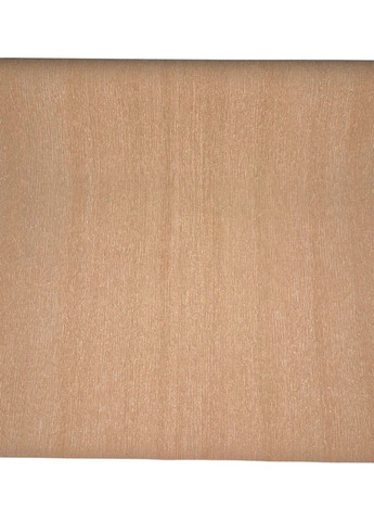 Обои виниловые на флизелине 10.05 × 1.06 м 91208, кирпичного цвета для спальни, гостиной, коридора MARBURG (340275642)